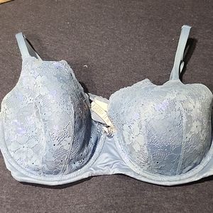 Victorias Secret 38DD Bra